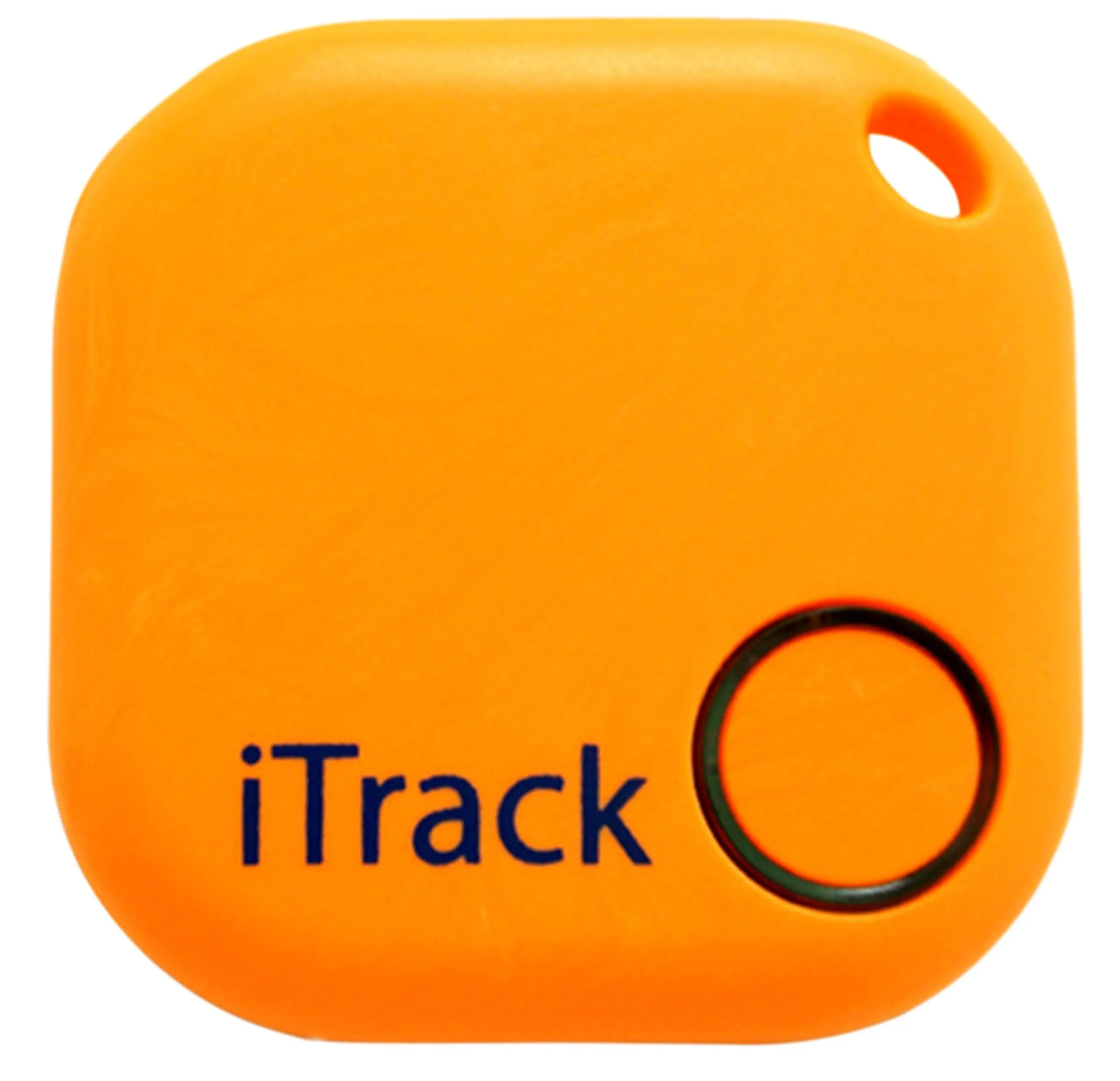 Orange gps. Tag GPS Drop.