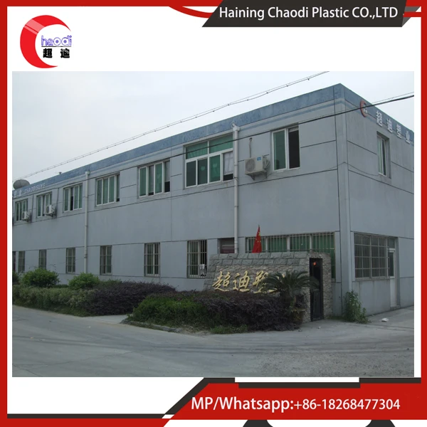 Gold Line Silver Line Pvc Ceiling Pvc Wall Panel Glossy White Pvc Panel