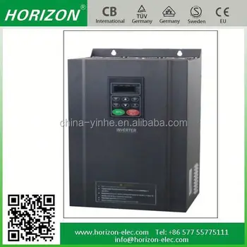 Frequency Inverter  For Ac Induction  Motors  Inverter  220v 