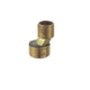 Kitchen Faucet Eccentric Set,Basin Water Tap Bend Foot,Durable Bthroom Bathtub Brass Eccentric Set