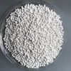 china supplier chemical activated alumina desiccant drier absorbent