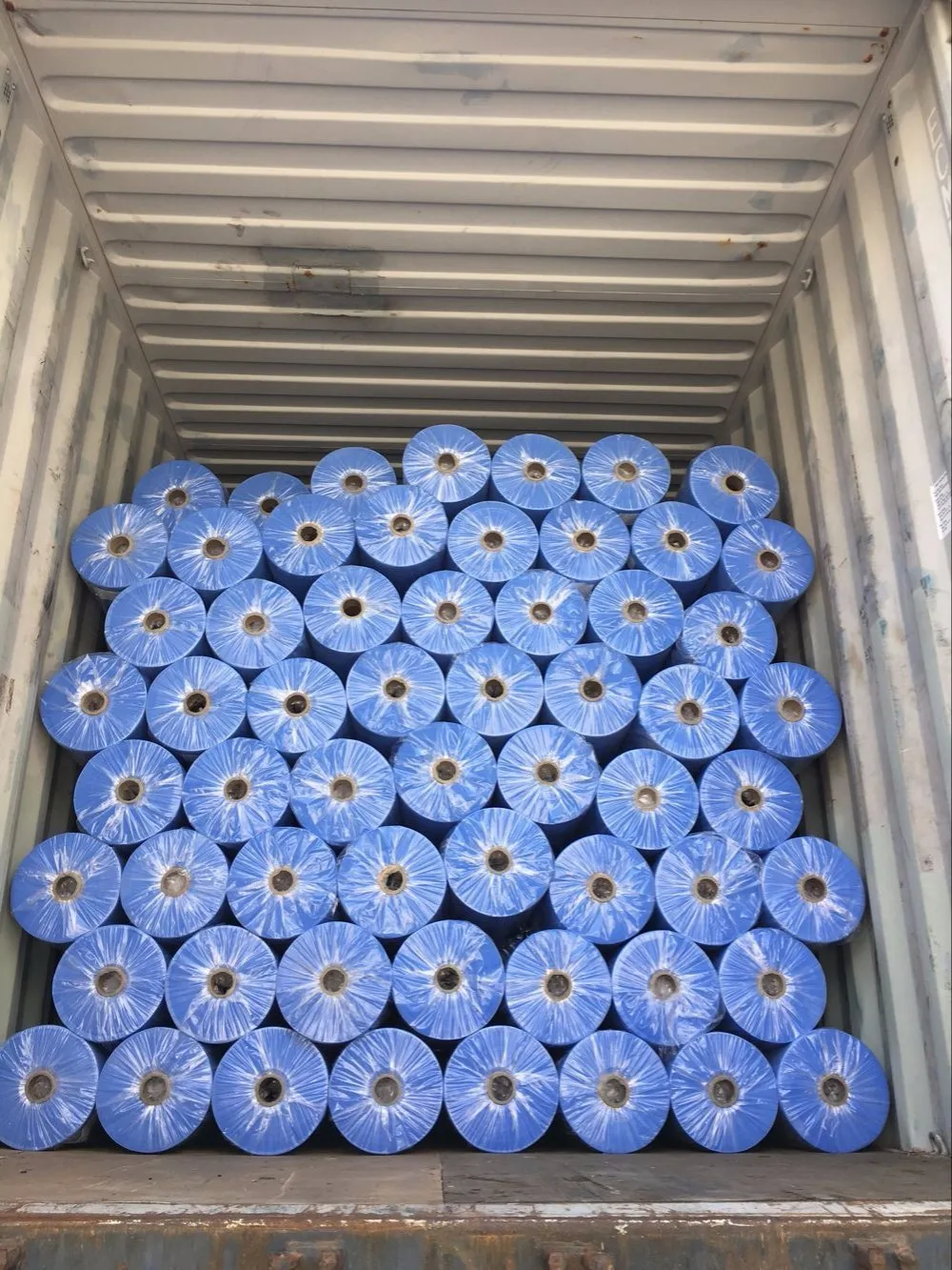 
waterproof nonwoven 100% polypropylene ss sms smms fabric 