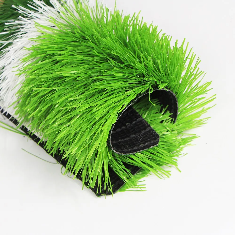 Pe Material Fire Resistant Green Synthetic Grass Indoor Soccer Field For Sale Buy Indoor