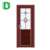 /product-detail/waterproof-aluminium-glass-door-price-in-india-60758308349.html