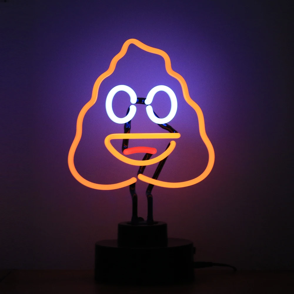 Custom Neon Lights Cheap