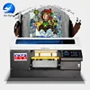 China factory supply A2 A3 A4 size direct to garment t shirt printer,for sale south africa and UK