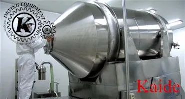 lipstick/lip oil heating and mixing machine
