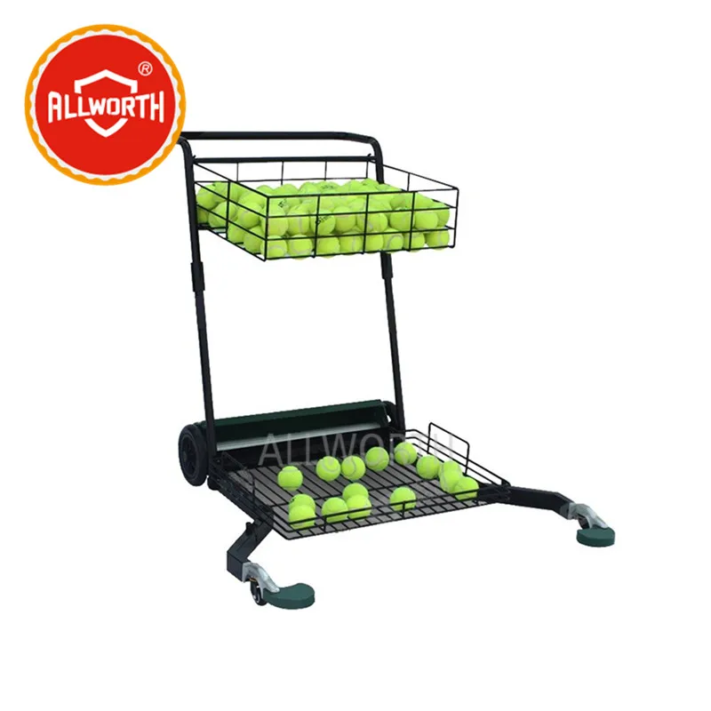 Tennis Ball Automatic Picker Ball Collector,Picking Machine Buy Ball