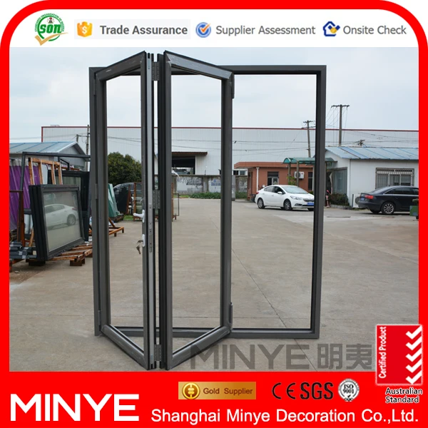 Factory Price Malaysia Wood Folding Door - Buy Malaysia Wood Folding ... Factory Price Malaysia Wood Folding Door - Buy Malaysia Wood Folding ...