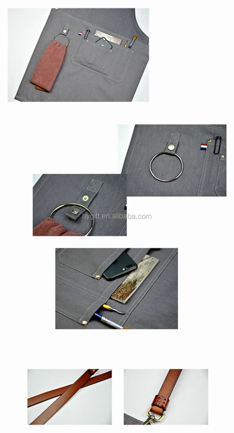 barber apron (7).jpg