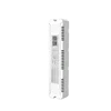 Control Function 2 Way PWM Smart WIFI LED Lighting Driver