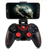 

2019 android Game Controller Remote Control Gamepad for smartphone