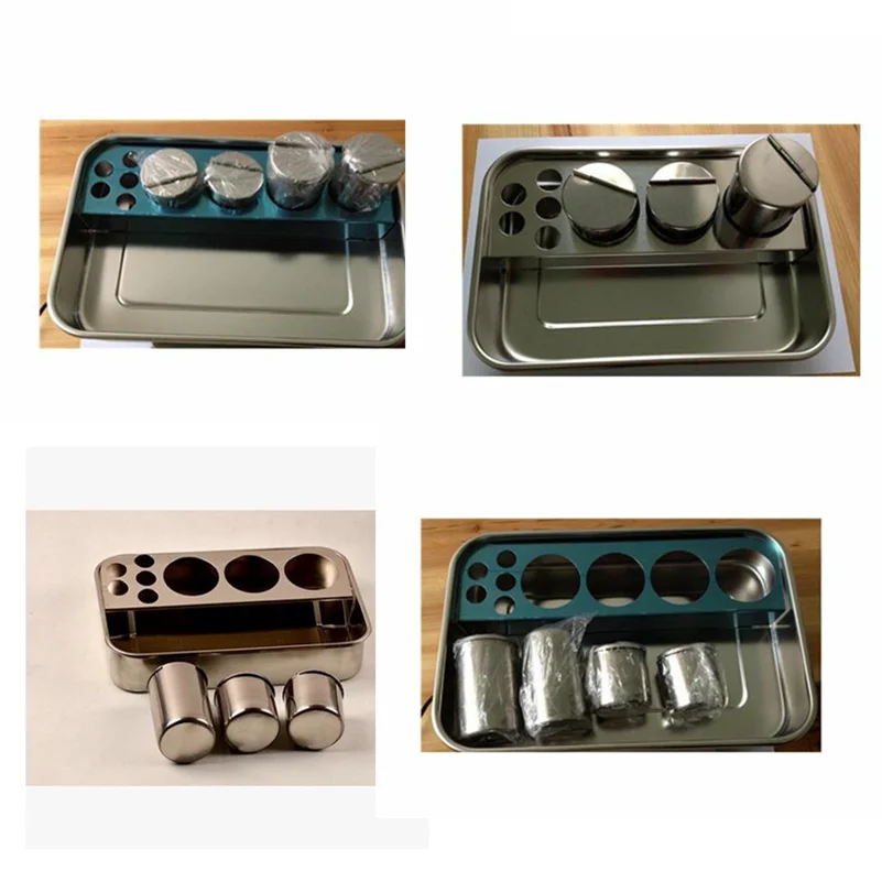 Most Cheap Small Plastic Storage Trays Buy Trays Plastic,Small