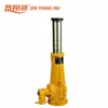general weight lifting mechanical car jack