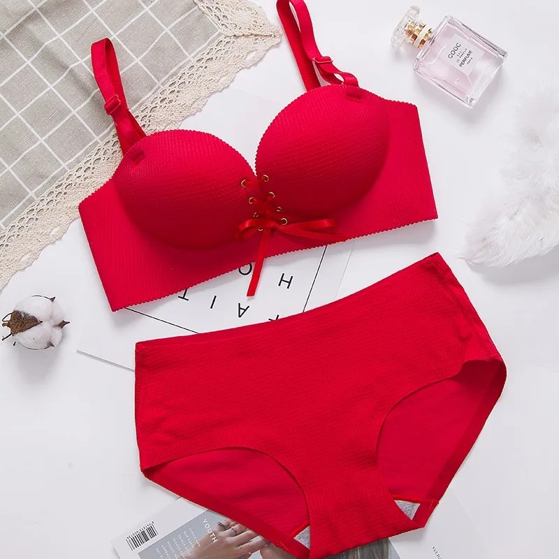 Young Girl's Red Sexy Bra Indian Atlas Buy Xxx Indian Pictures,Hd