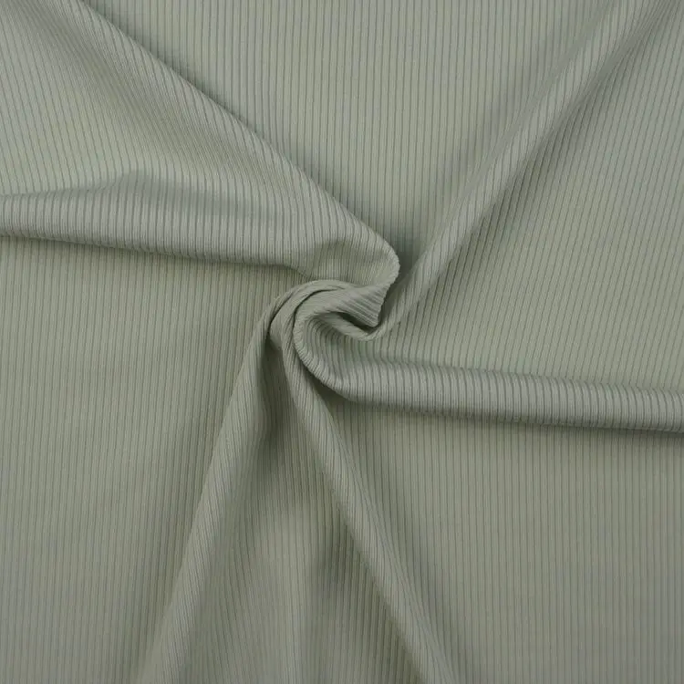 DSC09626_.jpg