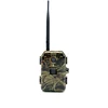Hunting Game Camera MMS Photo Trap HD Scouting Infrared Outdoor Hunting Video Camera IR night Vision Trial Camera