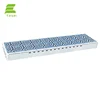 Grow light full spectrum led Apollo 18 indoor plants vegetables Greenhouse led grow plant light