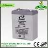 vrla storage batteries 2 volt lead acid battery 100ah 12v telecom battery
