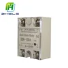 High Quality SSR-10DA Solid State Relay Variable Relay 220V SSR