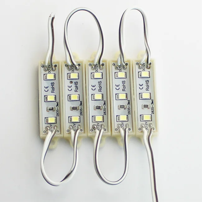 2835 module led (1).jpg