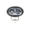 4INCH Forklift Safty Blue Point Led Warning Light