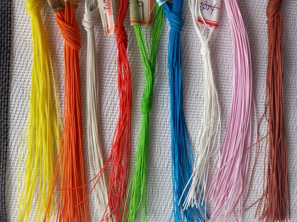 Pvc Coated Polyester Mesh Screen Pet Screen Door & Window Screens