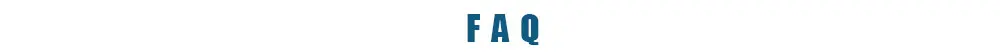 FAQ.jpg