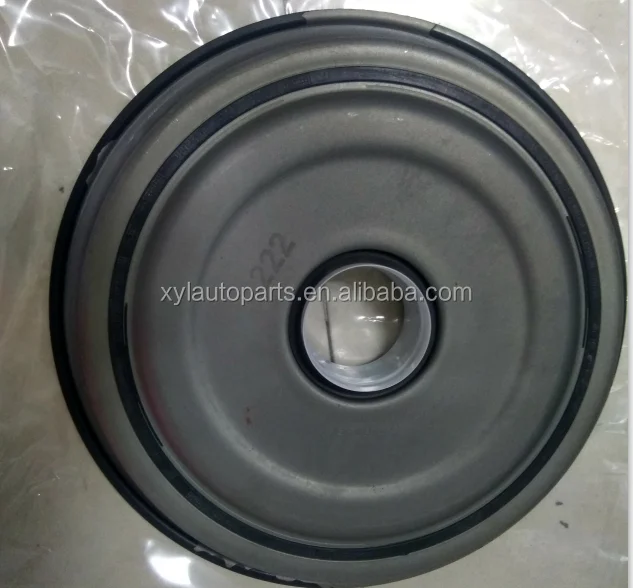 Cover Oil Seal Dsg 02e Transmission Clutch Cover 02e Clutch Pack Cover