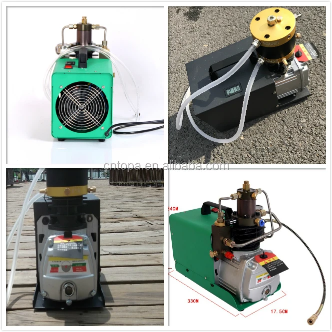 battery operated air compressor for cars