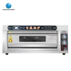 good quality mini toaster electric oven for home/electric mini oven for bread