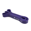 Resistance exercise loop band