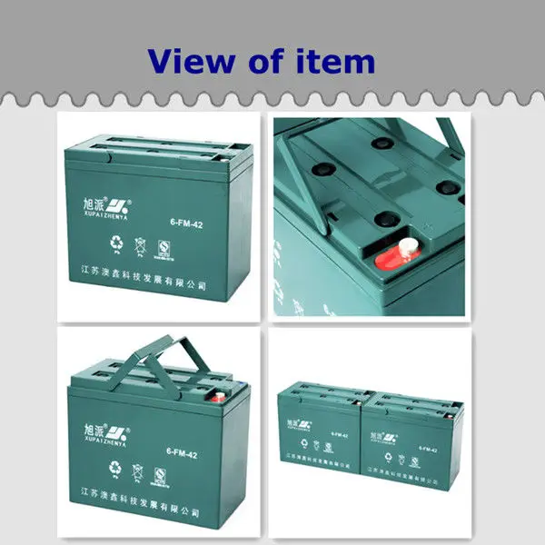 view of item 6-FM-42_600 600