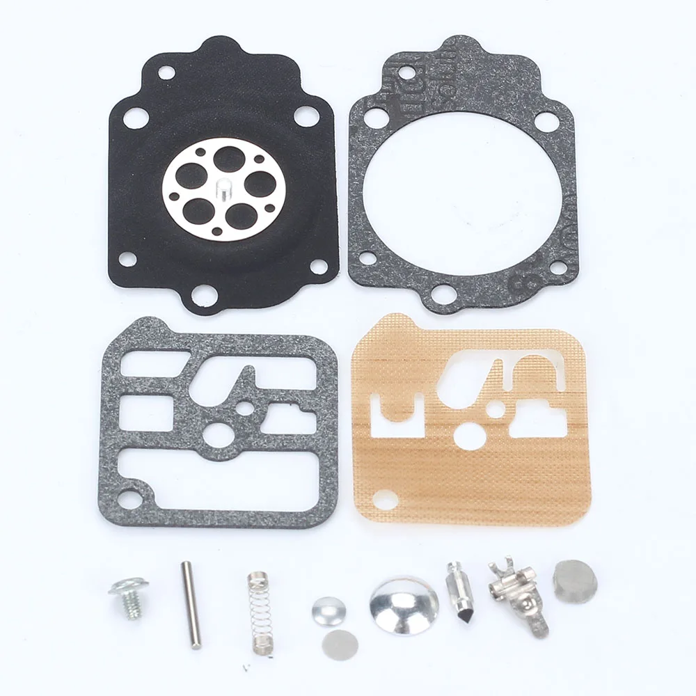 Carburatore Tillotson HC-119A OK NEW! CIK-FIA 042-CA-19 in Offerta Carburatore Tillotson HC-119A OK NEW! CIK-FIA 042-CA-19 in Offerta