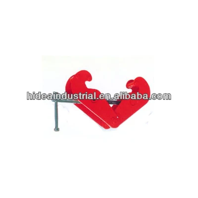 LJ-A Beam  Clamp picture.jpg