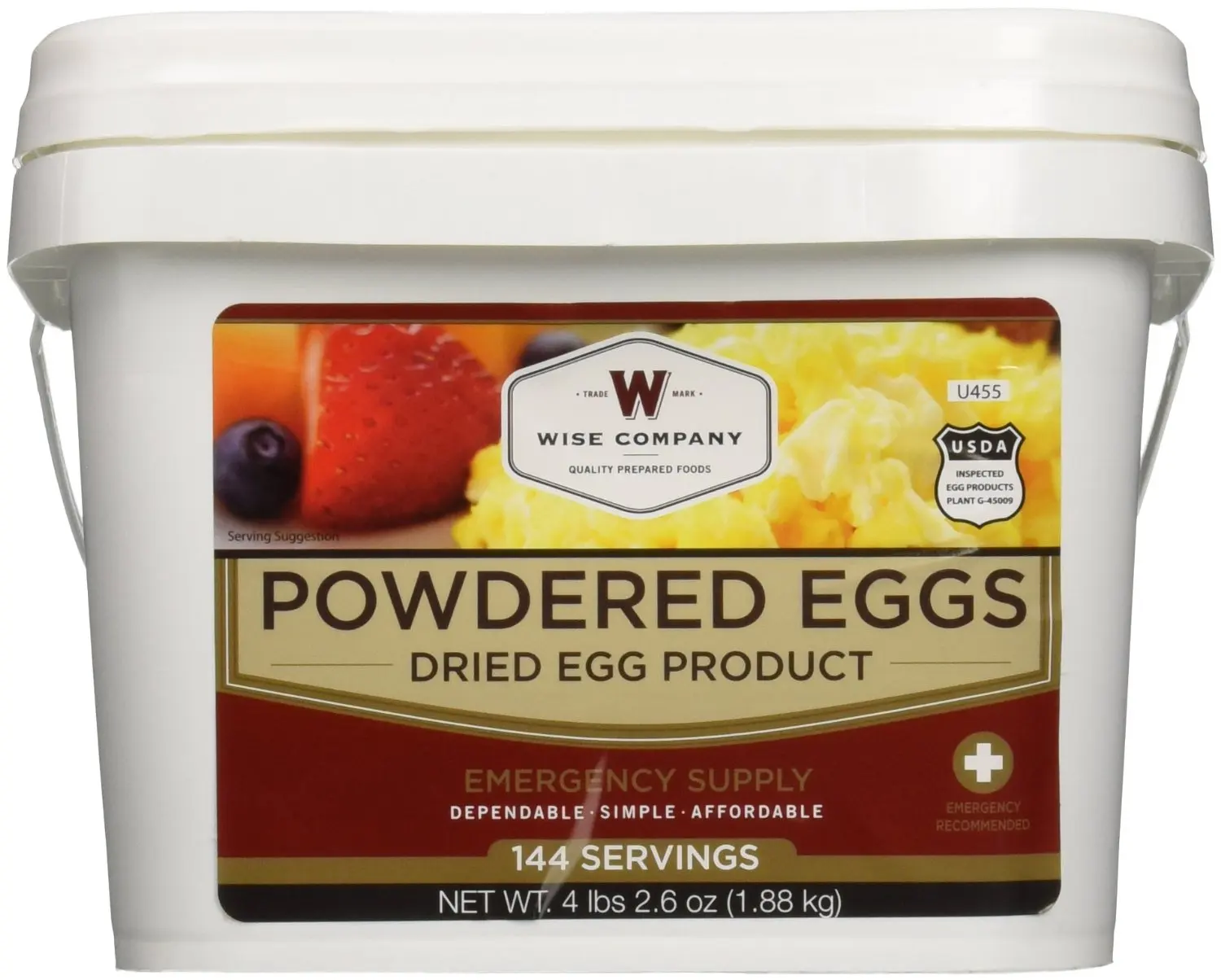 Cheap Powdered Eggs For Sale, find Powdered Eggs For Sale deals on line