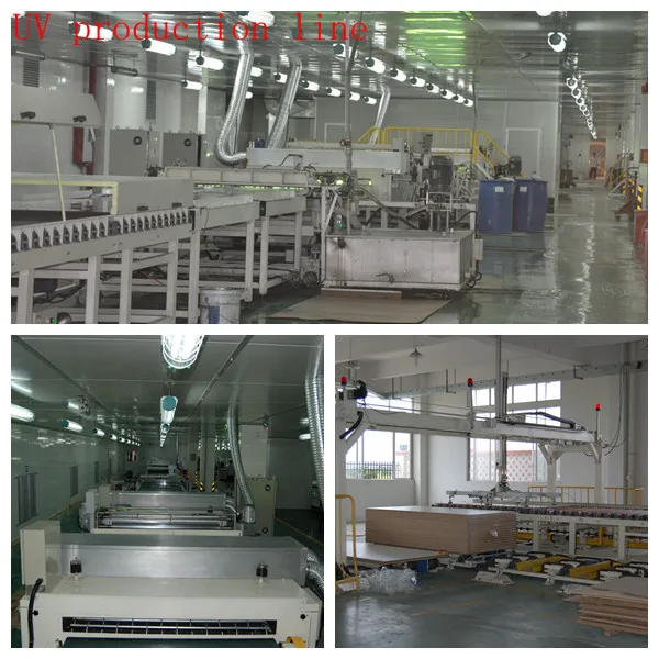 UV production line_ 2 .JPG
