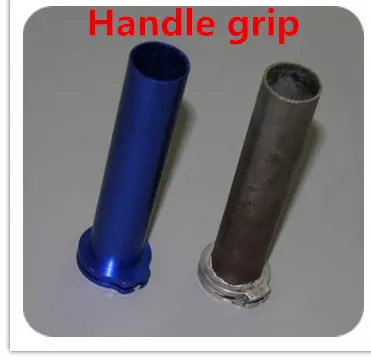 Handle-grip_03.jpg
