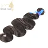 best things buy from guangzhou mona ,wholesale for black women top cheap prices for brazilian hair