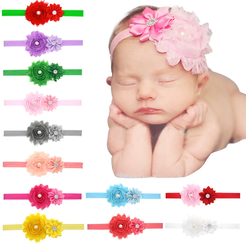 hair accessories for baby girl online