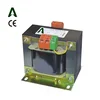 BK small control transformer single phase control transformer 1kva single phase step down transformer 440v 220v