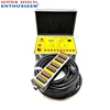 ELC30 Professional 30 position pyrotechnic fireworks firing system for cakes and display shells