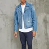 /product-detail/custom-mens-high-quality-denim-moto-jacket-wholesale-cotton-zip-up-denim-jacket-60623623775.html