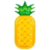 Custom Large Outdoor Pineapple Inflatable Pool Float