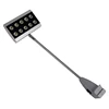25w LED Display Arm Light for Booth
