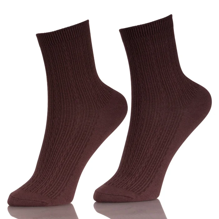 Women Comfortable Cotton Socks Women Short Ankle Socks in 7 Color High Quality New Fashion