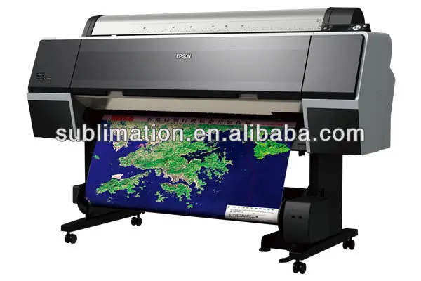 sublimation paper laser printer