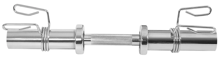 dumbbell handle.jpg