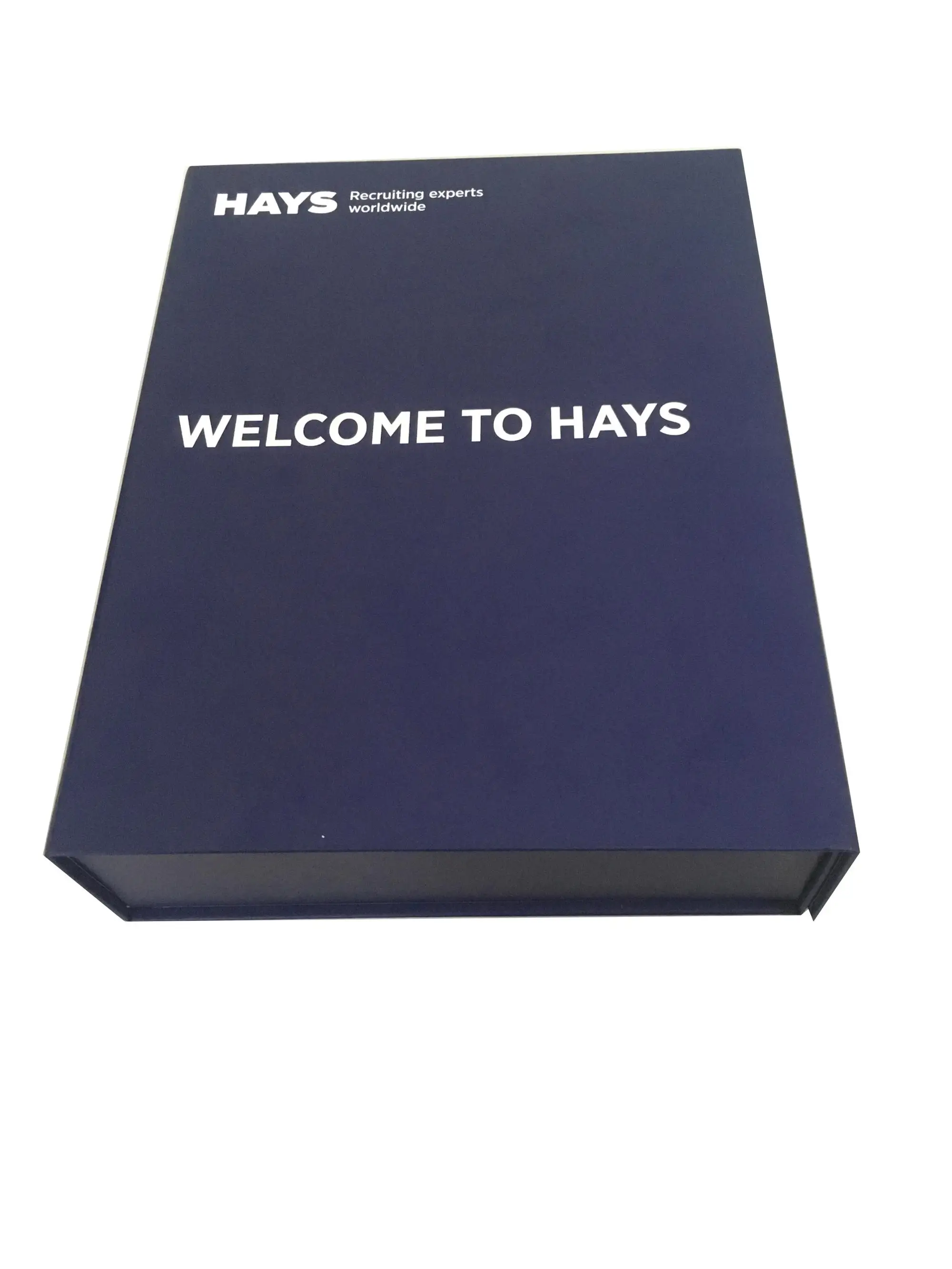 folding box-2.jpg