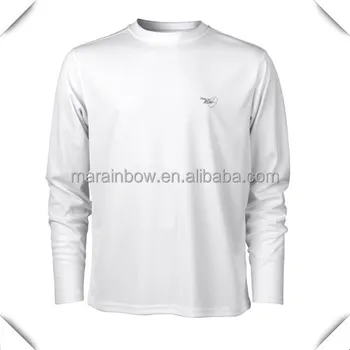 plain white shirts in bulk